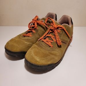 Merrell Sneakers